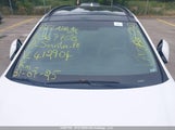 Hyundai Santa Fe 5XYZUDLA2HG412904 photo