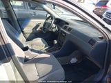 Toyota Camry Ce/Le/Xle JT2BG22K710590075 снимка