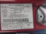 Ford Fusion 3FA6P0SU0JR112505 снимка