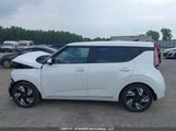 Kia Soul KNDJ53AU9P7862787 снимка
