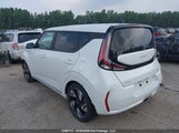 Kia Soul KNDJ53AU9P7862787 снимка