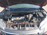 Honda Cr-V Ex 2HKRM4H58DH102075 снимка