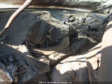 Honda Cr-V Ex 2HKRM4H58DH102075 снимка