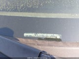Honda Cr-V Ex 2HKRM4H58DH102075 снимка
