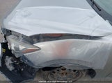 Mazda Mazda3 Gx-Sky JM1BM1U74E1119388 снимка