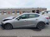 Mazda Mazda3 Gx-Sky JM1BM1U74E1119388 снимка