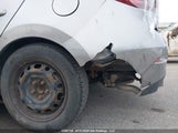 Mazda Mazda3 Gx-Sky JM1BM1U74E1119388 снимка