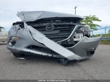 Mazda Mazda3 Gx-Sky JM1BM1U74E1119388 снимка