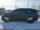 Chevrolet Equinox Lt 2GNAXUEVXM6164789 снимка