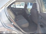 Chevrolet Equinox Lt 2GNAXUEVXM6164789 снимка