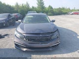 Honda Civic 2HGFC2F57KH002022 fotografie