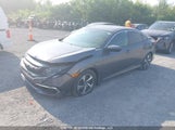 Honda Civic 2HGFC2F57KH002022 снимка