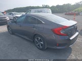 Honda Civic 2HGFC2F57KH002022 fotografie