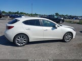 Mazda Mazda3 Gt-Sky JM1BM1M32E1210835 снимка