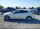 Mazda Mazda3 Gt-Sky JM1BM1M32E1210835 снимка