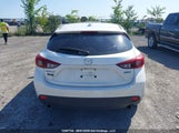 Mazda Mazda3 Gt-Sky JM1BM1M32E1210835 снимка