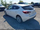 Mazda Mazda3 Gt-Sky JM1BM1M32E1210835 снимка