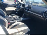 Mazda Mazda3 Gt-Sky JM1BM1M32E1210835 снимка