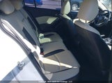 Mazda Mazda3 Gt-Sky JM1BM1M32E1210835 снимка