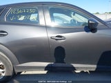 Mazda Cx-3 Touring JM1DKFC73J0330224 снимка