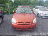 Hyundai Accent Se KMHCN3BC1AU149773 снимка