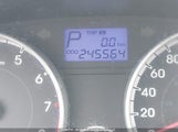 Hyundai Accent Se KMHCN3BC1AU149773 снимка