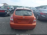 Hyundai Accent Se KMHCN3BC1AU149773 снимка