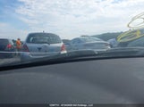 Hyundai Accent Se KMHCN3BC1AU149773 снимка