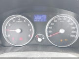 Hyundai Accent Se KMHCN3BC1AU149773 снимка