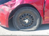 Kia Forte KNAFK4A65G5529808 снимка