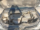 Toyota Venza 4T3ZA3BBXDU064620 снимка