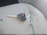 Toyota Venza 4T3ZA3BBXDU064620 снимка