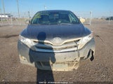 Toyota Venza 4T3ZA3BBXDU064620 снимка