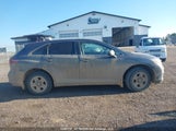 Toyota Venza 4T3ZA3BBXDU064620 снимка