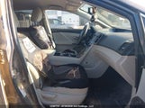 Toyota Venza 4T3ZA3BBXDU064620 снимка