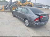 Honda Civic 2HGFA16039H107350 снимка