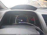 Honda Civic 2HGFA16039H107350 снимка