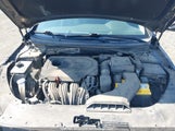 Hyundai Sonata Essential 5NPE24AFXKH801230 снимка