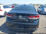 Hyundai Sonata Essential 5NPE24AFXKH801230 снимка