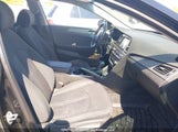 Hyundai Sonata Essential 5NPE24AFXKH801230 снимка