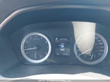 Hyundai Sonata Essential 5NPE24AFXKH801230 снимка