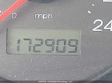 Acura 1.7El Premium 2HHES36881H007822 photo