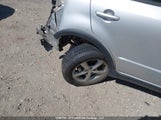 Suzuki Sx4 Touring JS2YB417085105464 снимка