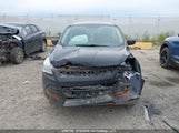 Ford Escape S 1FMCU0F74DUB87663 снимка