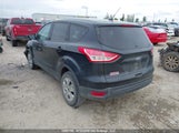 Ford Escape S 1FMCU0F74DUB87663 снимка