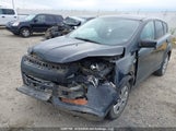 Ford Escape S 1FMCU0F74DUB87663 снимка
