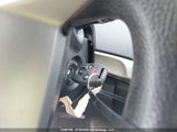 Honda Accord Se 1HGCP2F67CA801752 снимка