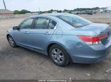 Honda Accord Se 1HGCP2F67CA801752 снимка