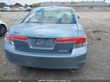 Honda Accord Se 1HGCP2F67CA801752 снимка