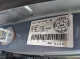Honda Accord Se 1HGCP2F67CA801752 снимка